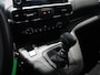 Citroën Berlingo 1.5 BlueHDi 100 S&S L2 | Airco | Navigatie | Camera | Parkeersensoren