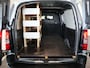 Citroën Berlingo 1.5 BlueHDi 100 S&S L2 | Airco | Navigatie | Camera | Parkeersensoren