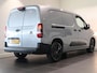 Citroën Berlingo 1.5 BlueHDi 100 S&S L2 | Airco | Navigatie | Camera | Parkeersensoren