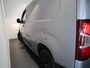 Citroën Berlingo 1.5 BlueHDi 100 S&S L2 | Airco | Navigatie | Camera | Parkeersensoren