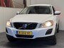 Volvo XC60 2.0 T5 FWD Summum LEDER CRUISE CONTROL CLIMATE CONTROL STOELVERWARMING BLUETOOTH TELEFOON ZEER MOOI !!