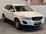 Volvo XC60 2.0 T5 FWD Summum LEDER CRUISE CONTROL CLIMATE CONTROL STOELVERWARMING BLUETOOTH TELEFOON ZEER MOOI !!