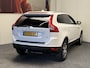 Volvo XC60 2.0 T5 FWD Summum LEDER CRUISE CONTROL CLIMATE CONTROL STOELVERWARMING BLUETOOTH TELEFOON ZEER MOOI !!