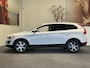 Volvo XC60 2.0 T5 FWD Summum LEDER CRUISE CONTROL CLIMATE CONTROL STOELVERWARMING BLUETOOTH TELEFOON ZEER MOOI !!