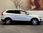 Volvo XC60 2.0 T5 FWD Summum LEDER CRUISE CONTROL CLIMATE CONTROL STOELVERWARMING BLUETOOTH TELEFOON ZEER MOOI !!