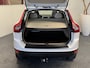 Volvo XC60 2.0 T5 FWD Summum LEDER CRUISE CONTROL CLIMATE CONTROL STOELVERWARMING BLUETOOTH TELEFOON ZEER MOOI !!