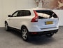 Volvo XC60 2.0 T5 FWD Summum LEDER CRUISE CONTROL CLIMATE CONTROL STOELVERWARMING BLUETOOTH TELEFOON ZEER MOOI !!