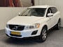 Volvo XC60 2.0 T5 FWD Summum LEDER CRUISE CONTROL CLIMATE CONTROL STOELVERWARMING BLUETOOTH TELEFOON ZEER MOOI !!