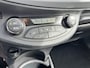Toyota Yaris 1.5 Full Hybrid Aspiration Clima Cruise 1e Eigenaar Dealer onderhouden