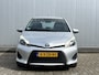 Toyota Yaris 1.5 Full Hybrid Aspiration Clima Cruise 1e Eigenaar Dealer onderhouden