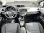 Toyota Yaris 1.5 Full Hybrid Aspiration Clima Cruise 1e Eigenaar Dealer onderhouden