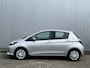 Toyota Yaris 1.5 Full Hybrid Aspiration Clima Cruise 1e Eigenaar Dealer onderhouden