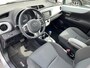 Toyota Yaris 1.5 Full Hybrid Aspiration Clima Cruise 1e Eigenaar Dealer onderhouden