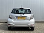 Toyota Yaris 1.5 Full Hybrid Aspiration Clima Cruise 1e Eigenaar Dealer onderhouden