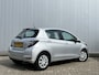 Toyota Yaris 1.5 Full Hybrid Aspiration Clima Cruise 1e Eigenaar Dealer onderhouden