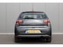 Citroën C3 1.2 VTi Collection | NL AUTO | CLIMATE | CRUISE CONTROL