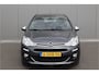 Citroën C3 1.2 VTi Collection | NL AUTO | CLIMATE | CRUISE CONTROL