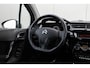 Citroën C3 1.2 VTi Collection | NL AUTO | CLIMATE | CRUISE CONTROL