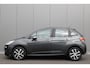 Citroën C3 1.2 VTi Collection | NL AUTO | CLIMATE | CRUISE CONTROL