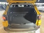 Jeep Avenger 1.2 Summit Airco Navigatie LMV