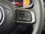 Jeep Avenger 1.2 Summit Airco Navigatie LMV