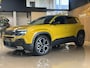 Jeep Avenger 1.2 Summit Airco Navigatie LMV