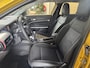 Jeep Avenger 1.2 Summit Airco Navigatie LMV