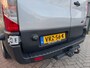Ford Transit 350 2.0 TDCI L3 H2 Limited Sport Airco,Cruisecontrol,Apple Carplay,Camera