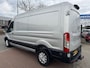 Ford Transit 350 2.0 TDCI 185pk L3 H2 Limited Airco,Cruisecontrol,Apple Carplay,Camera