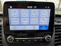 Ford Transit 350 2.0 TDCI 185pk L3 H2 Limited Airco,Cruisecontrol,Apple Carplay,Camera