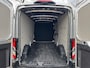 Ford Transit 350 2.0 TDCI 185pk L3 H2 Limited Airco,Cruisecontrol,Apple Carplay,Camera