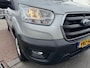 Ford Transit 350 2.0 TDCI 185pk L3 H2 Limited Airco,Cruisecontrol,Apple Carplay,Camera