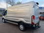 Ford Transit 350 2.0 TDCI L3 H2 Limited Sport Airco,Cruisecontrol,Apple Carplay,Camera