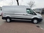Ford Transit 350 2.0 TDCI 185pk L3 H2 Limited Airco,Cruisecontrol,Apple Carplay,Camera