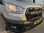 Ford Transit 350 2.0 TDCI L3 H2 Limited Sport Airco,Cruisecontrol,Apple Carplay,Camera
