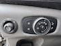 Ford Transit 350 2.0 TDCI 185pk L3 H2 Limited Airco,Cruisecontrol,Apple Carplay,Camera