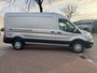Ford Transit 350 2.0 TDCI L3 H2 Limited Sport Airco,Cruisecontrol,Apple Carplay,Camera