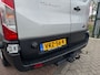 Ford Transit 350 2.0 TDCI 185pk L3 H2 Limited Airco,Cruisecontrol,Apple Carplay,Camera