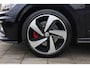 Volkswagen Polo 2.0 TSI GTI I AUT I CAMERA I CARPLAY I ACC