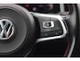 Volkswagen Polo 2.0 TSI GTI I AUT I CAMERA I CARPLAY I ACC