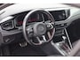 Volkswagen Polo 2.0 TSI GTI I AUT I CAMERA I CARPLAY I ACC