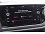 Volkswagen Polo 2.0 TSI GTI I AUT I CAMERA I CARPLAY I ACC