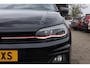 Volkswagen Polo 2.0 TSI GTI I AUT I CAMERA I CARPLAY I ACC