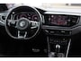 Volkswagen Polo 2.0 TSI GTI I AUT I CAMERA I CARPLAY I ACC