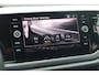 Volkswagen Polo 2.0 TSI GTI I AUT I CAMERA I CARPLAY I ACC