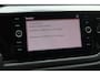 Volkswagen Polo 2.0 TSI GTI I AUT I CAMERA I CARPLAY I ACC