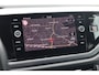 Volkswagen Polo 2.0 TSI GTI I AUT I CAMERA I CARPLAY I ACC