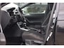Volkswagen Polo 2.0 TSI GTI I AUT I CAMERA I CARPLAY I ACC