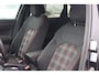 Volkswagen Polo 2.0 TSI GTI I AUT I CAMERA I CARPLAY I ACC