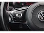 Volkswagen Polo 2.0 TSI GTI I AUT I CAMERA I CARPLAY I ACC